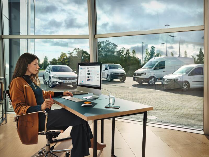 לתיאום פגישה עם נציג