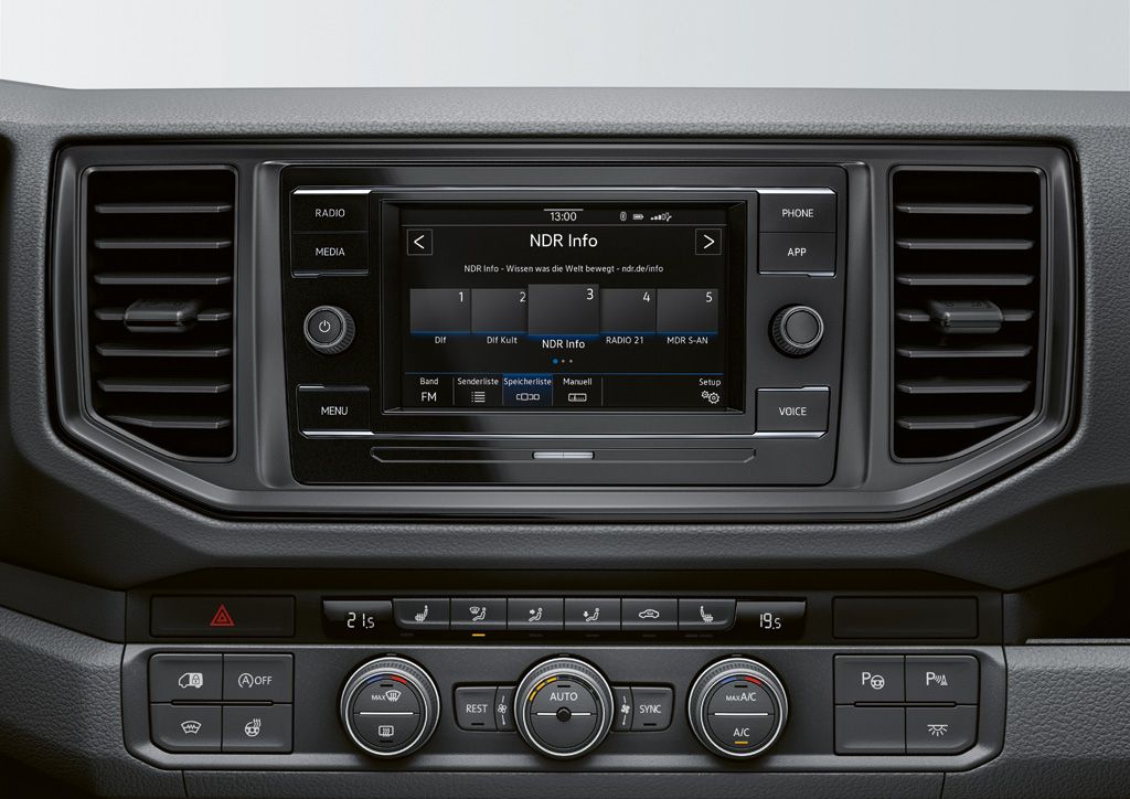 מערכת שמע מקורית איכותית