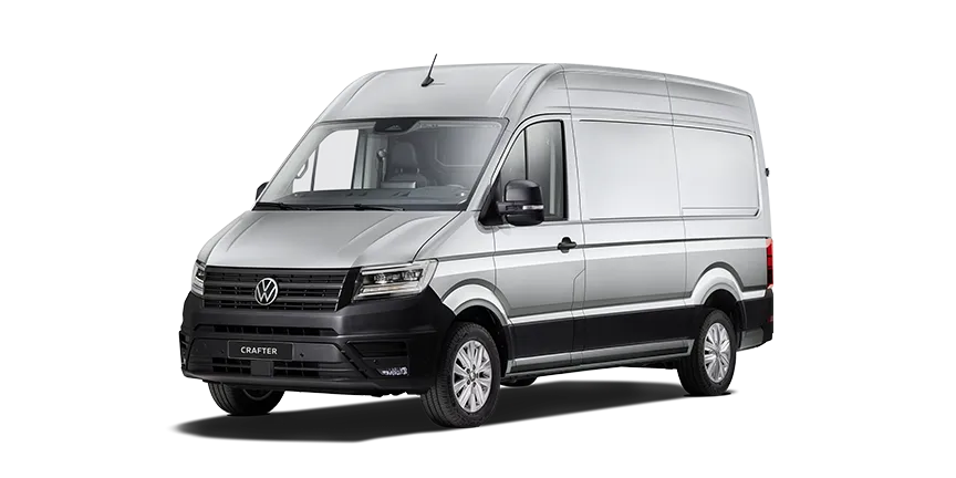 קאדי מקסי לייף