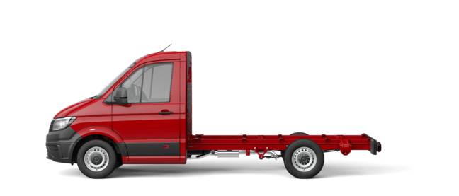 קראפטר הסעות