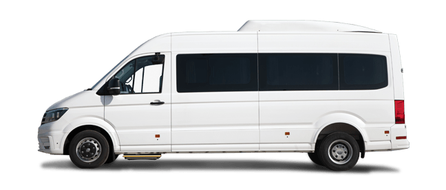 קאדי מקסי לייף