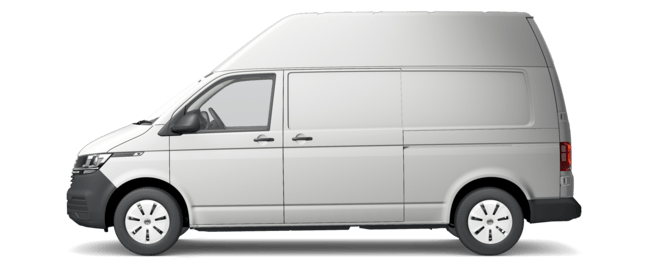 קראפטר הסעות