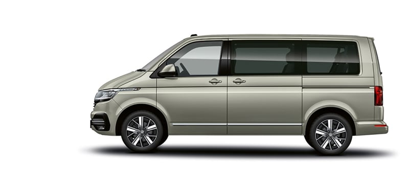 קראוול קומפורטליין נכים