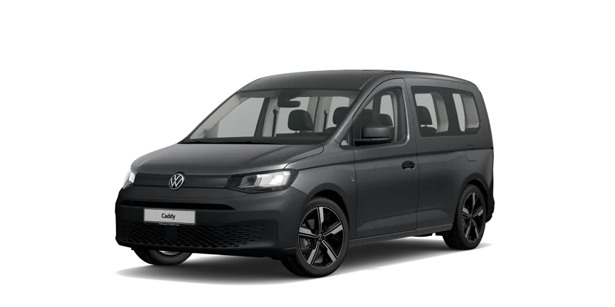 טרנספורטר משלוח