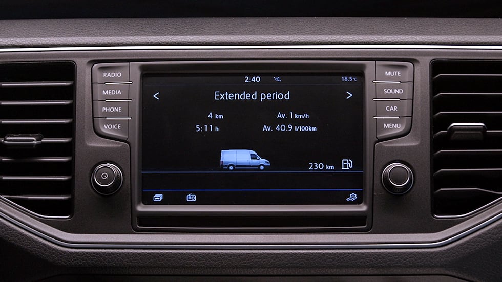 סרטון תפעול מערכת המולטימדיה