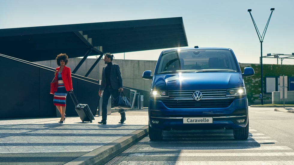 קראוול - סרטוני הדרכה