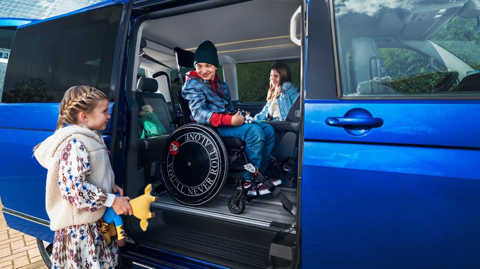 קראוול מונגש - סרטוני הדרכה