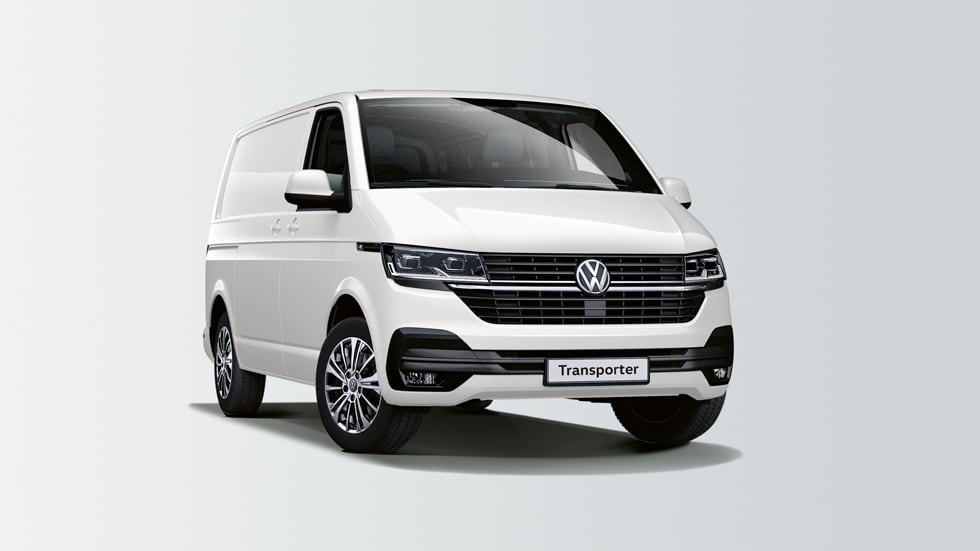 סרטון תפעול המפתח החכם, מילוי תוסף אוריאה וסביבת הנהג החיצונית בטרנספורטר משלוח סרטון תפעול המפתח החכם, מילוי תוסף אוריאה וסביבת הנהג החיצונית בטרנספורטר משלוח