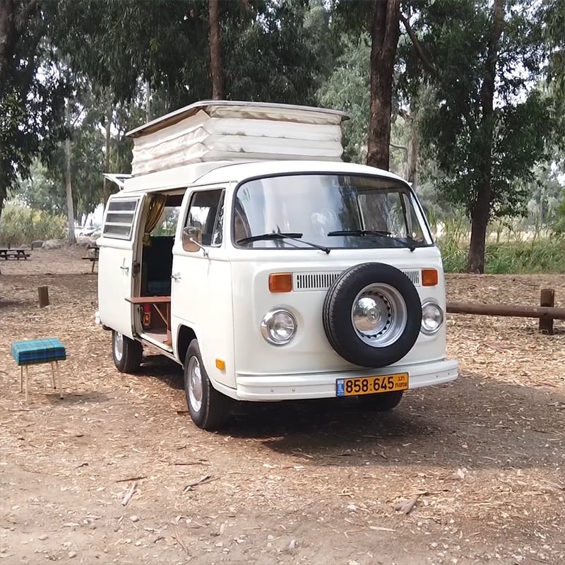 מרכיבים את היפיוף :)