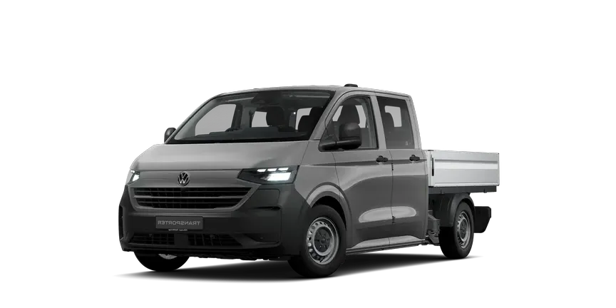 טרנספורטר משלוח